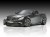 Paire de bas de caisse PIECHA Performance RS pour Mercedes SLK W171