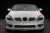 Pare choc avant PIECHA Performance RS pour Mercedes SLK W171 