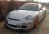 Pare choc avant Porsche boxster 986 et 996 Look 997 GT3