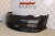 Pare-chocs avant look 997.2 GT3 pour PORSCHE 997