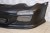 Pare-chocs avant look 997.2 GT3 pour PORSCHE 997