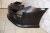 Pare-chocs avant look 997.2 GT3 pour PORSCHE 997