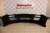 Pare-chocs avant look 997.2 GT3 pour PORSCHE 997
