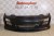 Pare-chocs avant look 997.2 GT3 pour PORSCHE 997