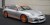 Pare choc avant Porsche boxster 986 et 996 Look 997 GT3