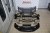 Pare choc avant Porsche Boxster / Cayman 987.1 2005-2008 look 718 GT4 RS
