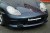 Pare choc av porsche 996 phase 1 GT3