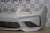 Pare choc avant pour BMW Série 3 E92 E93 phase 1 Look M2