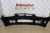 Pare choc avant pour BMW Série 3 E92 LCI 2010-2012 - Look M4 SANS emplacement AB