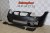 Pare choc avant pour BMW Série 3 E92 LCI 2010-2012 - Look M4 SANS emplacement AB