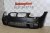 Pare choc avant pour BMW Série 3 E92 LCI 2010-2012 - Look M4 SANS emplacement AB