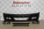 Pare choc avant pour M3 E46 type OEM