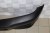 Pare choc avant pour M3 E46 type OEM