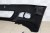 Pare choc avant pour M3 E46 type OEM
