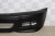 Pare choc avant pour M3 E46 type OEM