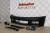 Pare choc avant pour M3 E46 type OEM