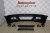 Pare choc avant pour M3 E46 type OEM
