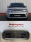 Pare choc avant pour Range Rover Sport 2010-2013 Autobiography