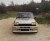 Pare choc avant Renault 5 Turbo 1 et 2