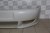 Pare choc avant RS2 Polo 6N