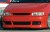 Pare choc avant RT Polo 6N 