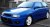 Pare choc avant Seat Ibiza 6k 93-99 LOOK cupra 6L