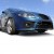 Pare choc avant seat leon look cupra en ABS