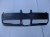 Pare choc avant Seat leon 1M FR avec grille sans emplacement d'antibrouillard
