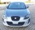 Pare choc avant Seat Leon 1P look aero 09-2012 ph2