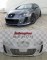 Pare choc avant Seat Leon 1P look aero 09-2012 ph2