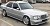 Pare choc avant type AMG pour Mercedes classe E W124 berline break coupé cabriolet 