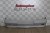 Pare choc avant type AMG 2 pour Mercedes classe E W124 berline break coupé cabriolet 