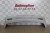 Pare choc avant type AMG 2 pour Mercedes classe E W124 berline break coupé cabriolet 