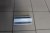 Pare choc avant type AMG 2 pour Mercedes classe E W124 berline break coupé cabriolet 