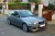 Pare choc Avant type M2 M-Tec BMW E46