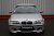 Pare choc Avant type M2 M-Tec BMW E46