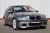 Pare choc Avant type M2 M-Tec BMW E46