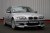 Pare choc Avant type M2 M-Tec BMW E46 + Antibrouillard