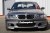 Pare choc Avant type M2 M-Tec BMW E46 + Antibrouillard