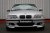 Pare choc Avant type M2 M-Tec BMW E46 + Antibrouillard