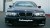 Pare choc avant type Pack M M5 pour BMW série 5 E39 