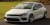 pare choc avant Volkswagen Scirocco R Facelift 2014