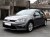 PARE-CHOC AVANT VOLKSWAGEN GOLF 7 R-Line ABS