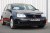 PARE CHOCS FRONTAL VOLKSWAGEN VW GOLF 5 LOOK GTI 