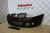 PARE CHOCS FRONTAL VOLKSWAGEN VW GOLF 5 LOOK GTI 