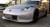 Pare-chocs avant 350Z Nismo V3 style