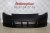 Pare-chocs avant 350Z Nismo V3 style