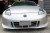 Pare-chocs avant 350Z Nismo V3 style