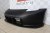 Pare-chocs avant 350Z Nismo V3 style