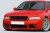 Pare-chocs avant LOOK RS Audi A4 B5 Berline & Break (1994 à 2000)